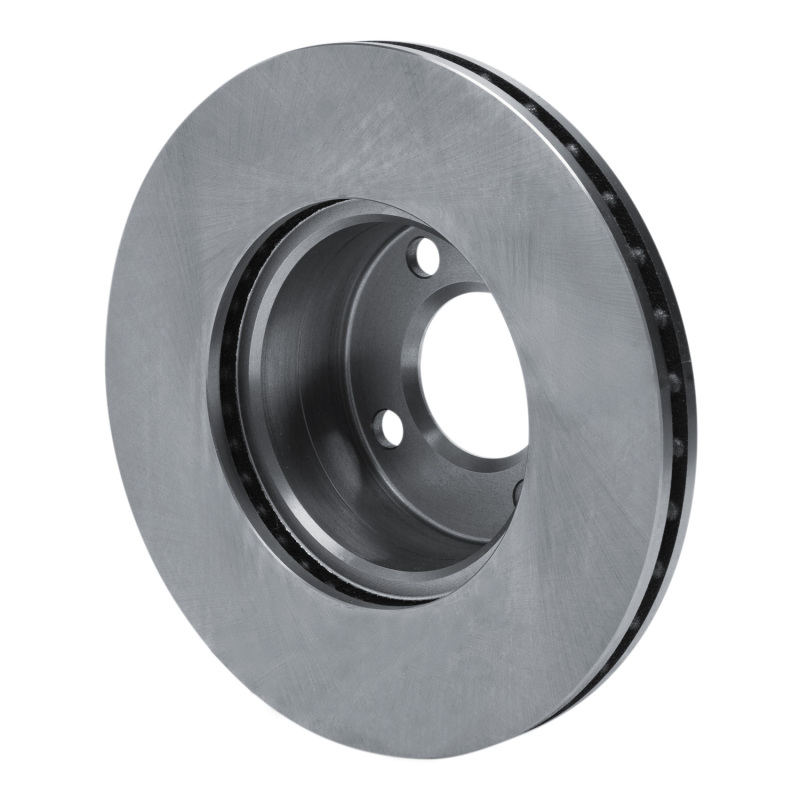 R1 77-77 BMW 320i Front Brake Rotor Set (2x dfc600-31005) thumbnail 3