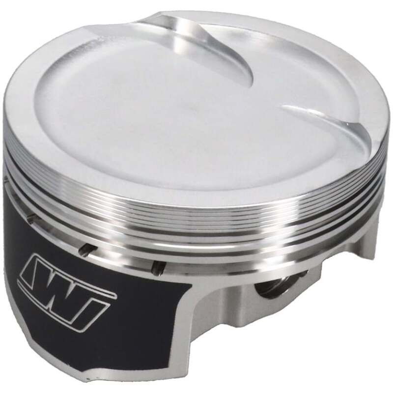 Wiseco RED Series Chevy LS 4.065in Bore 1.294in CH -15.00 CC Piston Set