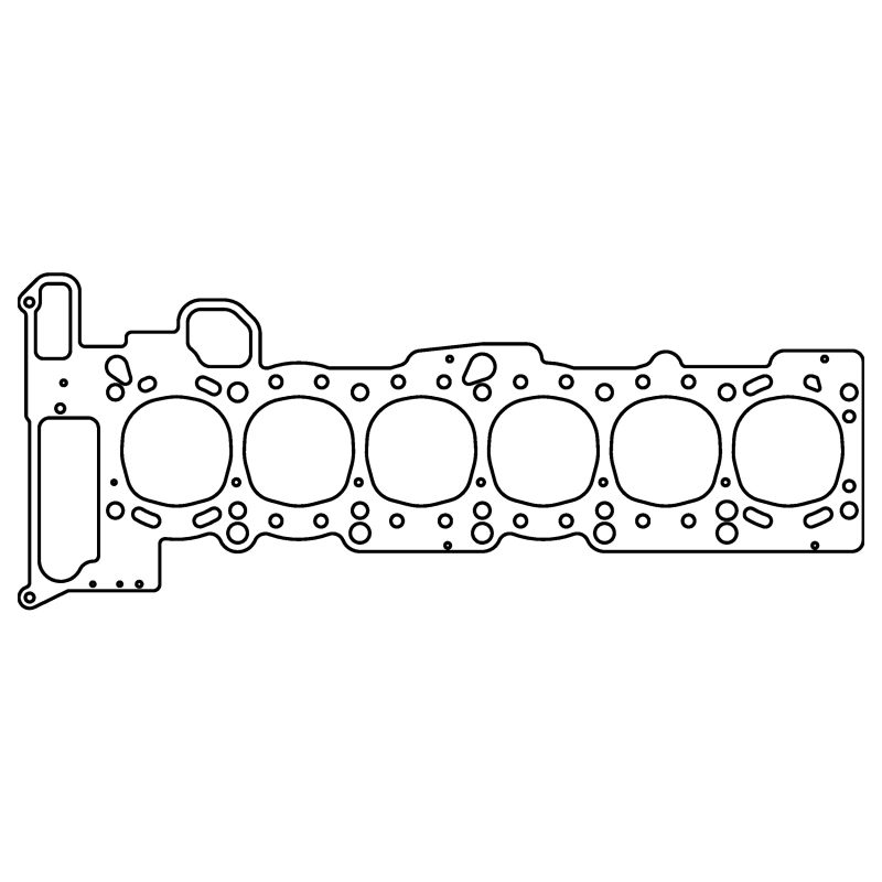 CG Head Gaskets