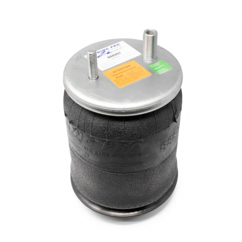 FIR Replacement Air Springs