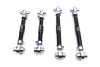 SPP Upper Control Arms