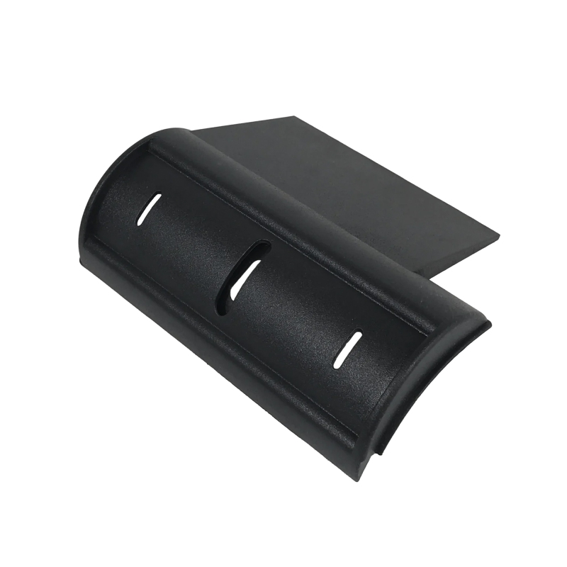 Oracle Trigger 4 Plus Jeep Jk Overhead Remote Mount