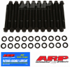 ARP Head Bolt Kits
