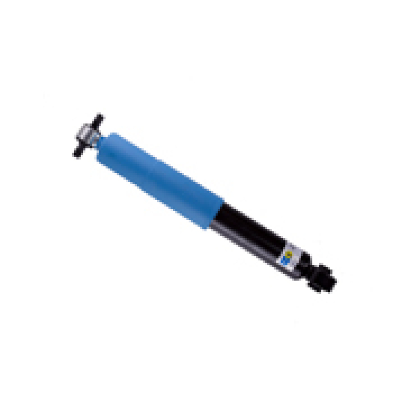 Bilstein B4 Jaguar X-TYPE HA Monotube Shock Absorber thumbnail 4
