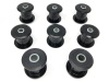 TUF Bushing and Sleeve Kits
