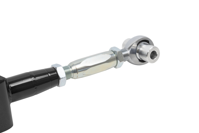 UMI Performance 78-87 GM G-Body Adjustable Upper Control Arms - Ultimate Arms thumbnail 3