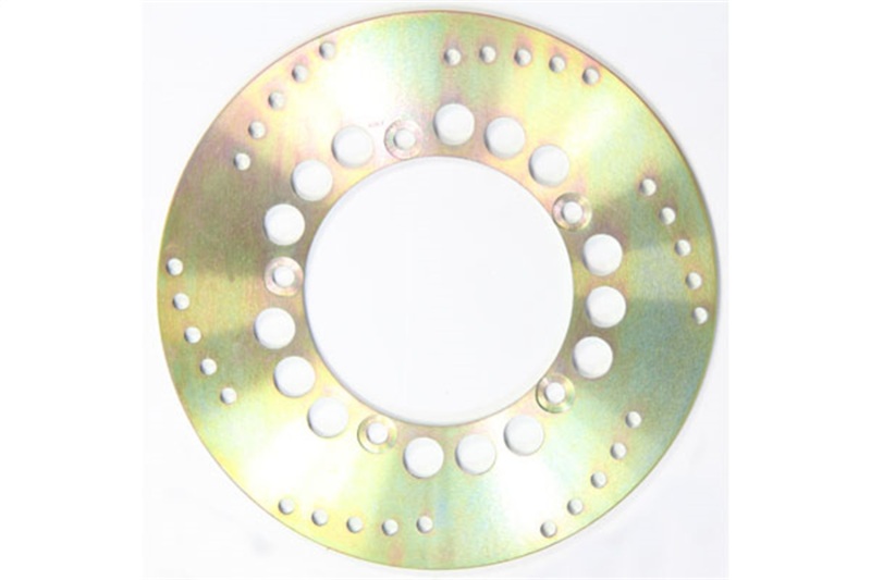 EBC 84-85 Kawasaki ZN 700 LTD Front Left Standard Brake Rotor