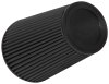 KN Universal Air Filter
