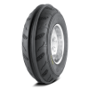 ITP Sandstar Tires