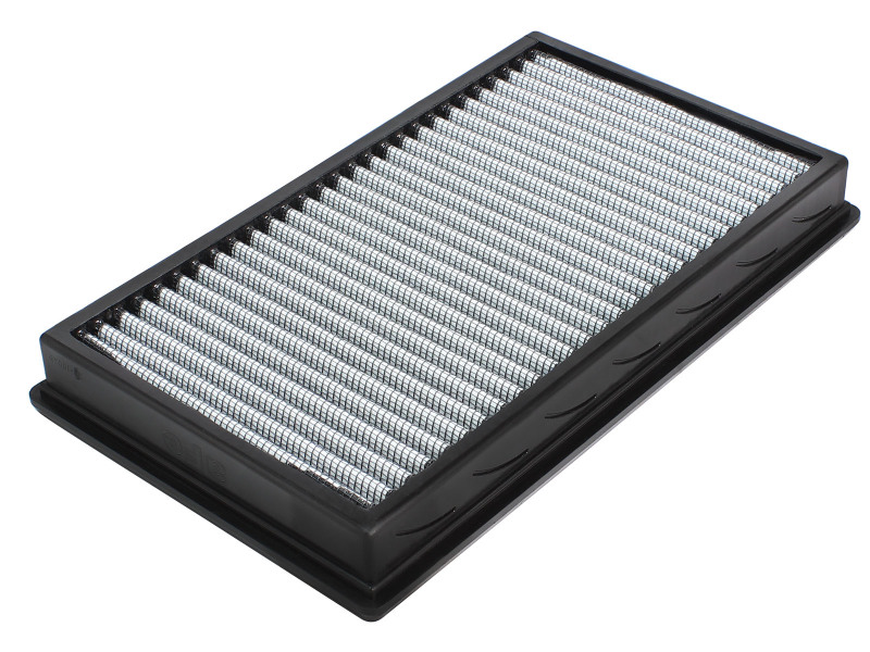 aFe MagnumFLOW Air Filters OER PDS A/F PDS VW Passat 90-97 thumbnail 6