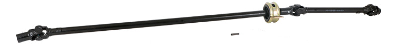 ABR Prop Shafts