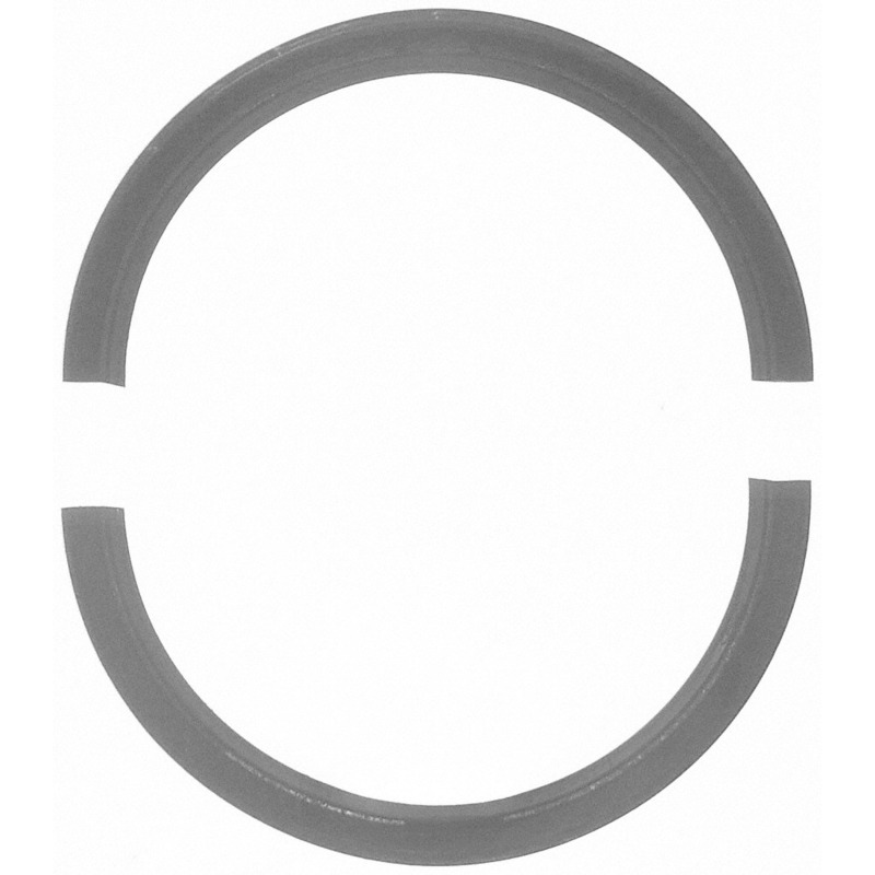 FEL Crankshaft Seals