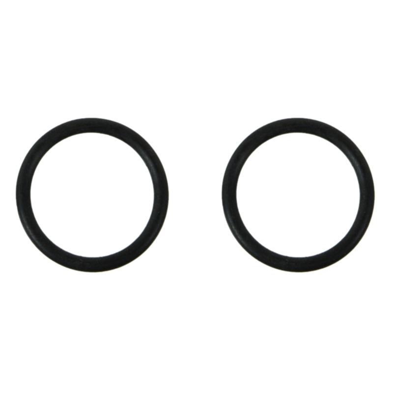 FEL Water Pump O-Rings
