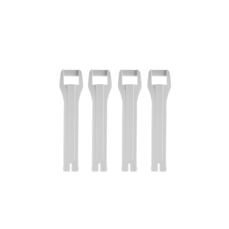 GAR Accessories
