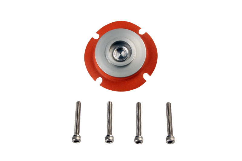 Aeromotive Regulator Repair Kit (for 13204/13207/13254) thumbnail 4