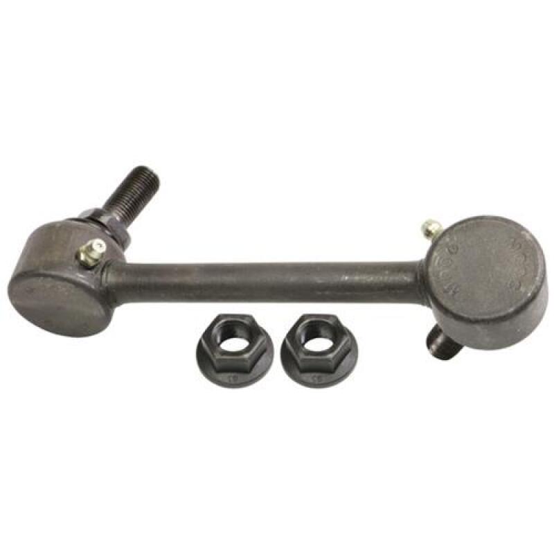 MOH Sway Bar End Links
