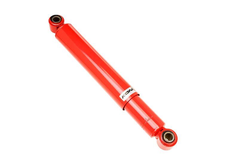 KON Heavy Track (Red) Shocks
