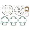 ATH Complete Gasket Kits