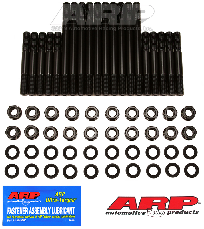 ARP Head Stud Kits