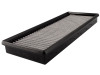 aFe MagnumFLOW Air Filters OER PDS A/F PDS BMW 535i 88-93 735i 88-92 thumbnail 4