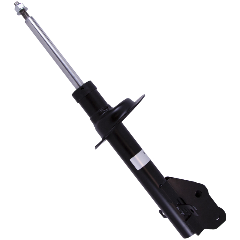 Bilstein B4 OE Replacement 09-14 Ford Edge Front Left Twintube Strut Assembly thumbnail 3