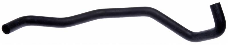 GAT Heater Hose