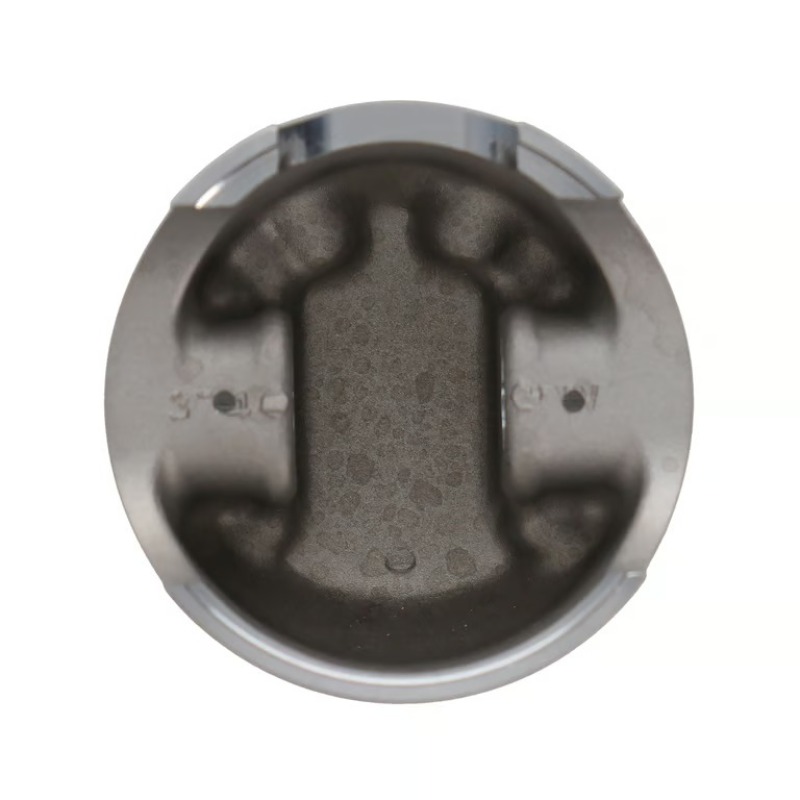 Wiseco Yamaha DT200R 90-91 ProLite 2638CD Piston Kit
