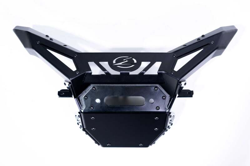 ELK Front Bumpers