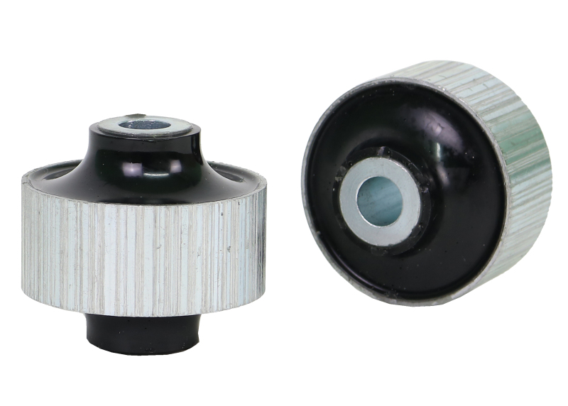 WL Bushings - Control Arm