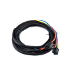DW Fuel Pump Hardwire Kit