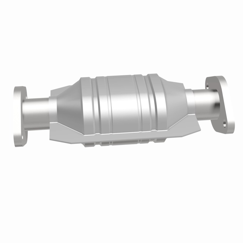 MagnaFlow Direct Fit Catalytic Converter 01-04 Kia Spectra 1.8L