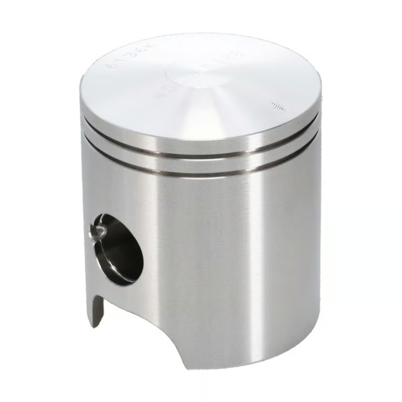 Wiseco Yamaha YZ100 76-83 2008CD Piston Kit