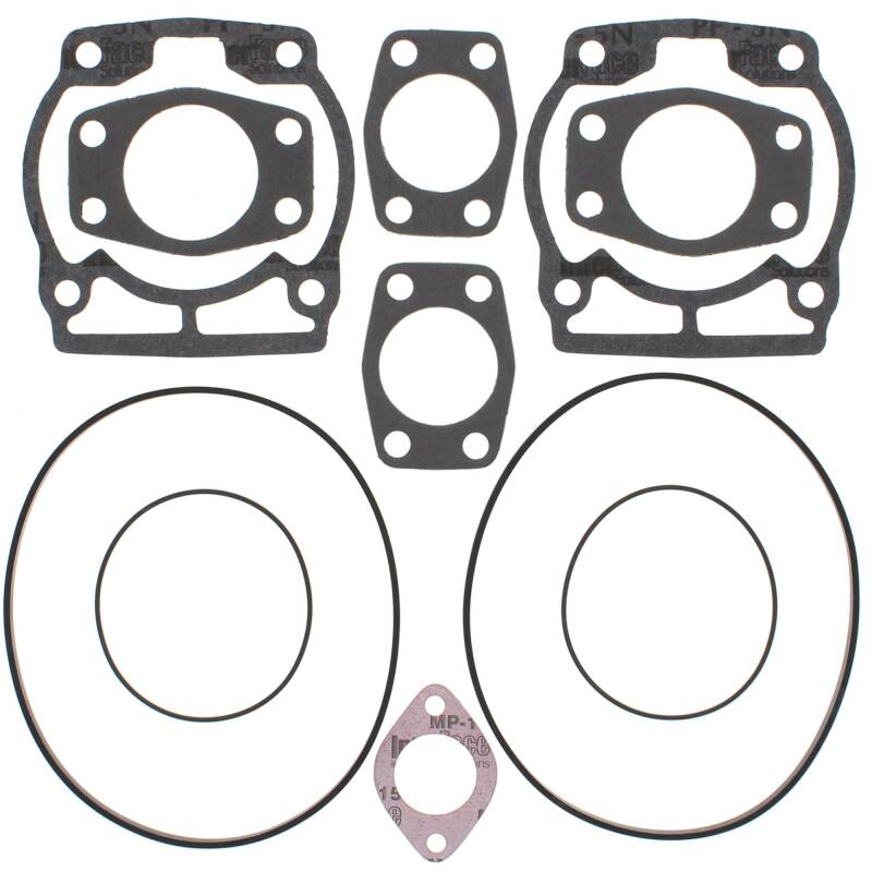 VEP Top End Gasket Kit