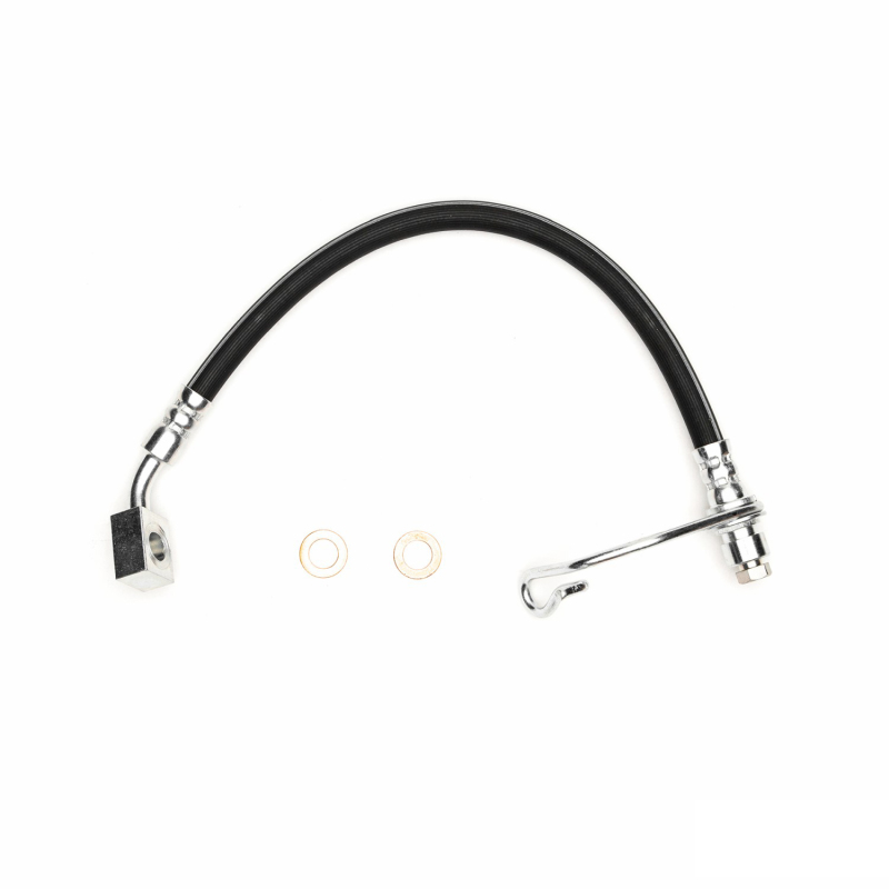 DFC Brake Hoses