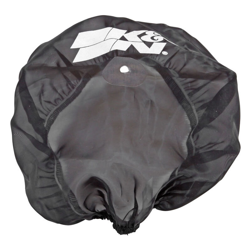 Air Filter Wrap