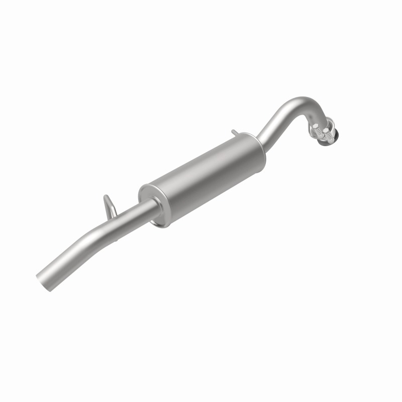 BRExhaust 09-11 Mazda Tribute/ 09-12 Ford Escape Muffler Kit thumbnail 6