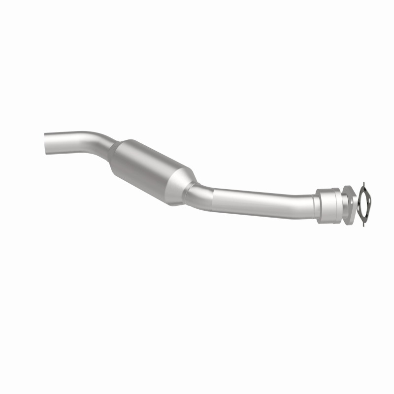 MagnaFlow 04-07 Ford Taurus 3.0L Direct Fit Converter thumbnail 6