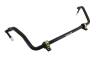 RID Sway Bars - Front