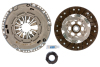EXE OE Clutch Kits