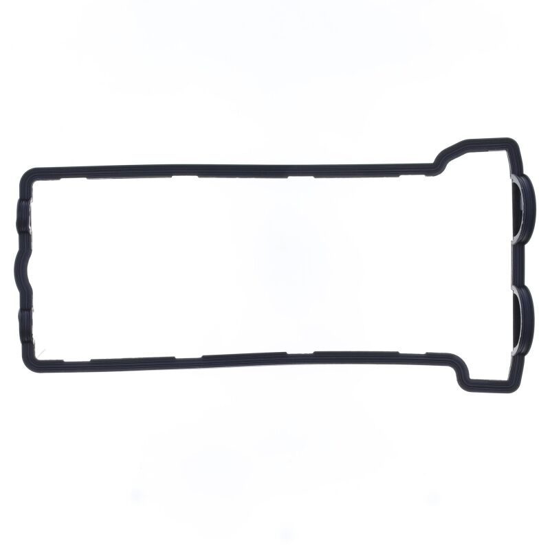 ATH Valve Cover Gaskets