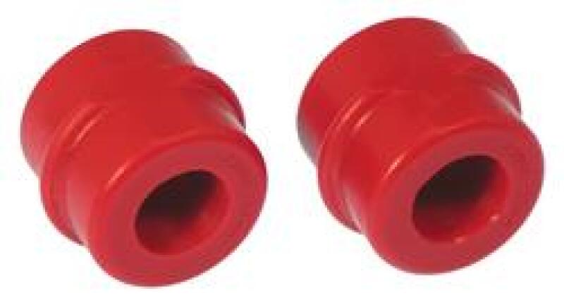 PRO Sway/End Link Bush - Red