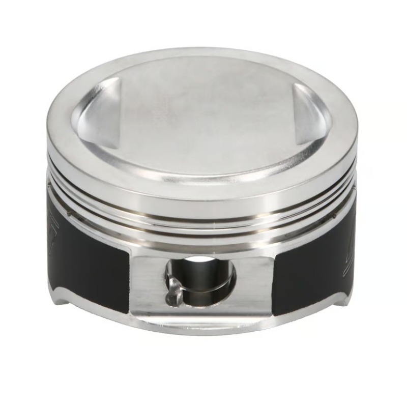 Wiseco Honda CRF230F 03-19 111 CR Piston kit thumbnail 4