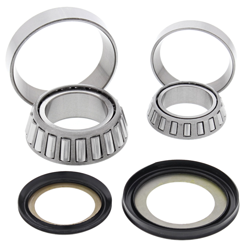 ABR Steering Bearing Kits