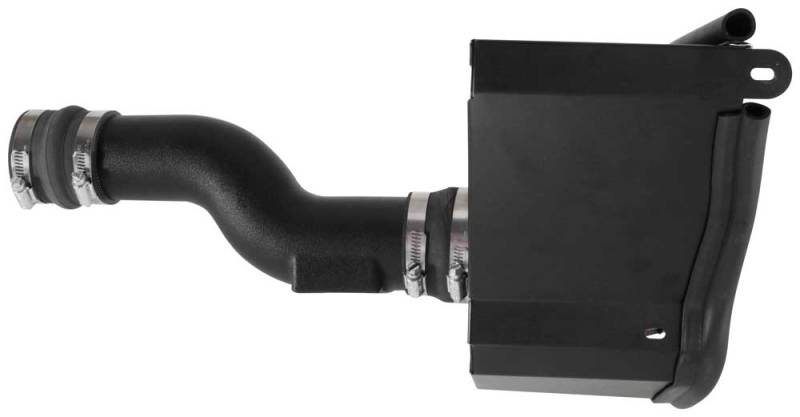 K&N 2016 Honda Civic L4-1.5L AirCharger Performance Intake Kit thumbnail 9
