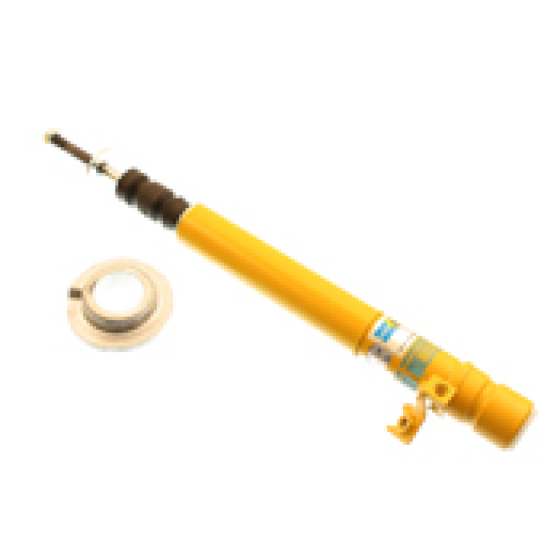 Bilstein B6 Acura Integra GS-R Front Left 36mm Monotube Shock Absorber thumbnail 5