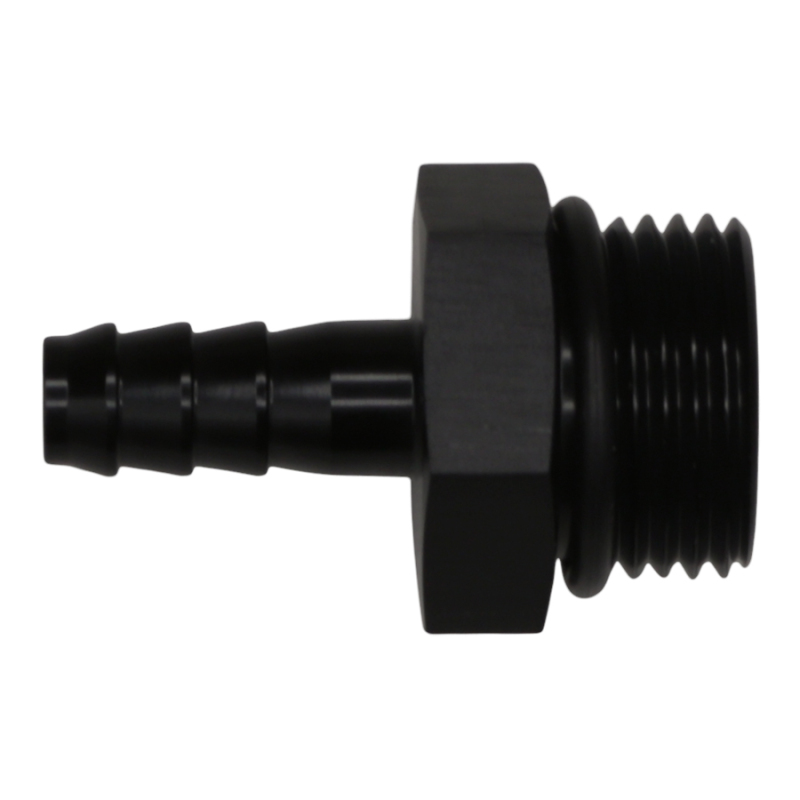 DW ORB to Hose Barb Adapters