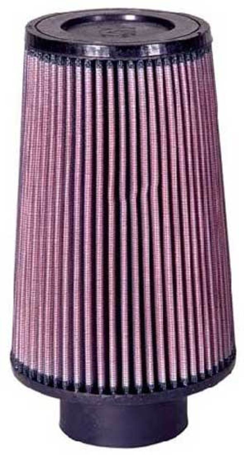 KN Universal Air Filter