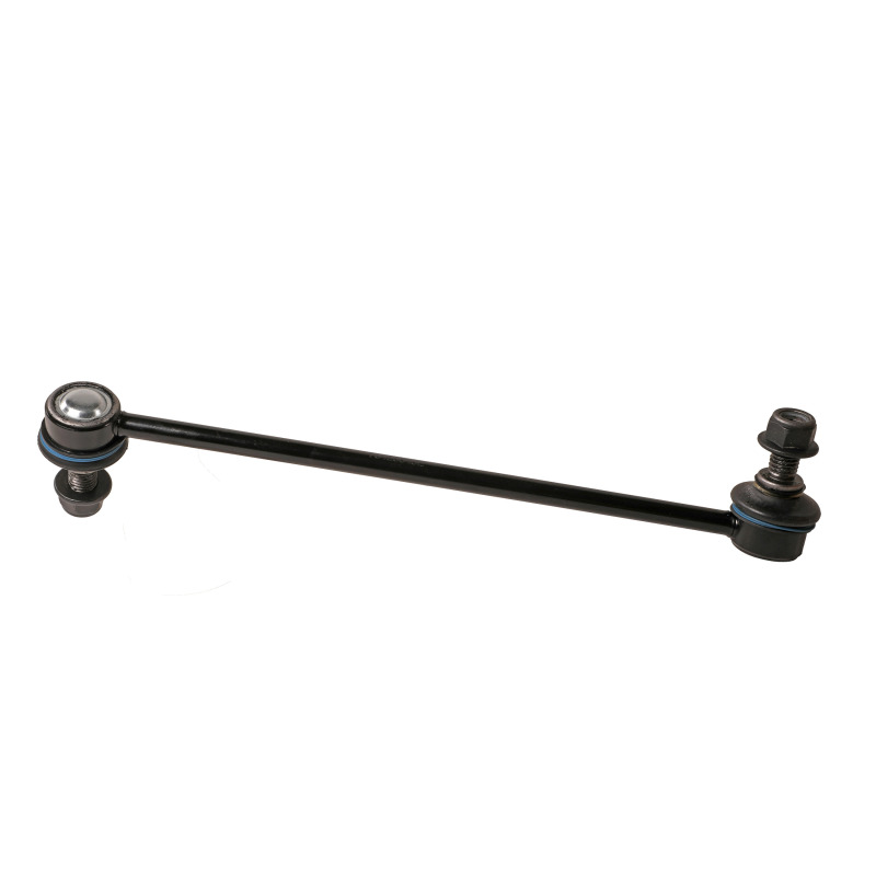 MOOG 10-12 Mercedes-Benz C250 Front Left Sway Bar Link