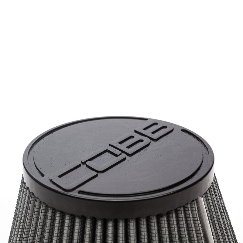 COBB Cold Air Intake