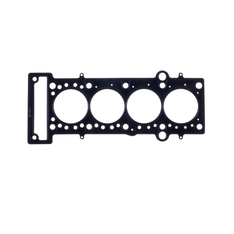 CG Head Gaskets